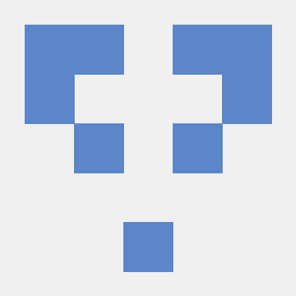 Xplor Inc Github - Full HD Gradient Patterns for Desktop