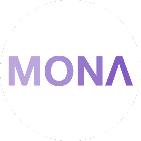 Github Mona Mp User Management - Retina Light Patterns for Desktop