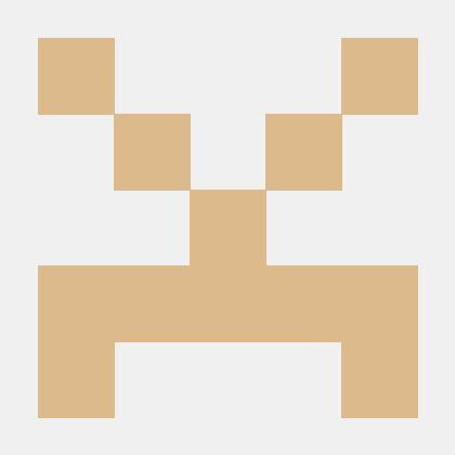 Bouncing Bunny Studios Github - Gorgeous Mobile Geometric Textures | Free Download