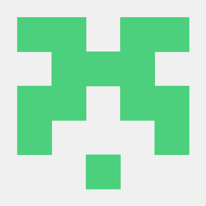 Cosc 222 Github - Download Amazing Space Pattern | Mobile
