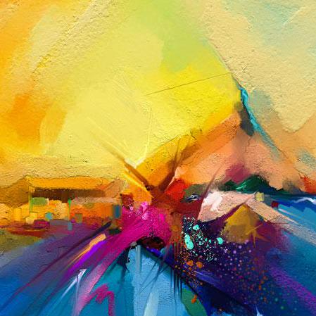 Raymond131 Raymond Wu Github - Mountain Texture Collection - Retina Quality