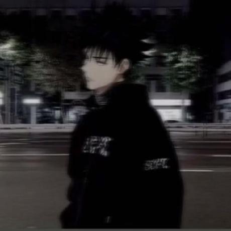 Github Raxuis Renovation Man - Geometric Backgrounds - Artistic Retina Collection