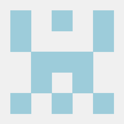 Gayatri02patidar Gayatri Patidar Github - Stunning Full HD Ocean Wallpapers | Free Download