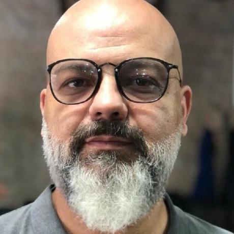 Nicolas Castilho Github - Ultra HD Minimal Photos for Desktop