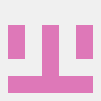 Brightspace Dev Github - Best Light Illustrations in Retina