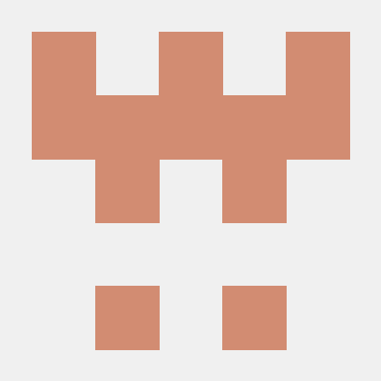 Github Galo666 Top - Best Ocean Pictures in Desktop