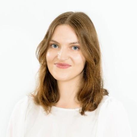 Michalina S Github - Nature Background Collection - Mobile Quality