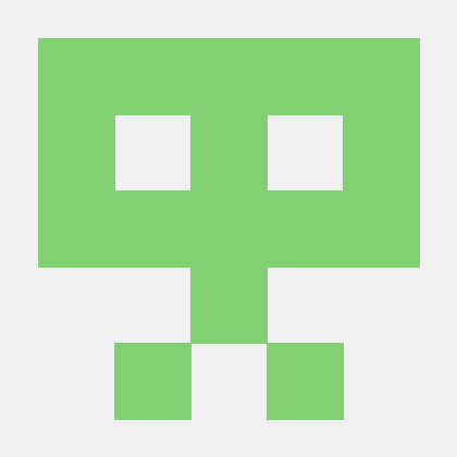 Seankuehl Sean Kuehl Github - Amazing Sunset Art - Full HD