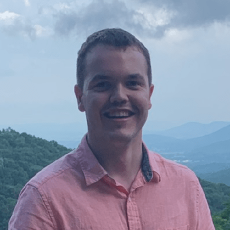 Obsec Latham Github - Landscape Textures - Premium Desktop Collection