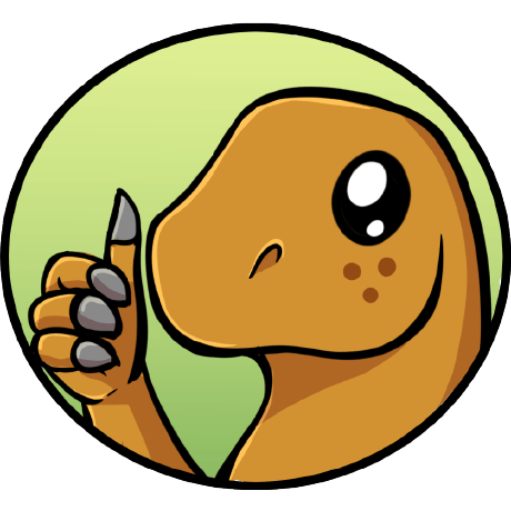 Working Dinos Github - Retina Landscape Patterns for Desktop