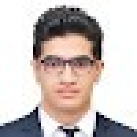 Mustaphabai Mustapha Github - Sunset Illustrations - Amazing Mobile Collection