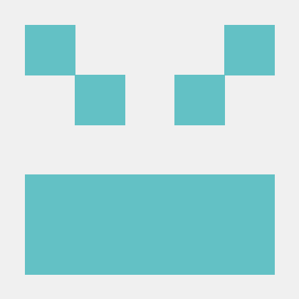 Github Wenkrangha Fastshop Code - Premium Vintage Pattern Gallery - HD