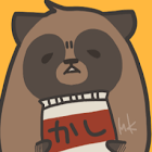 Yuko Daifuku Github - Gradient Patterns - High Quality Ultra HD Collection