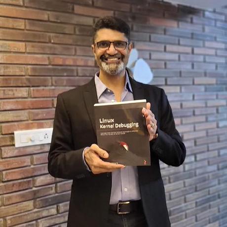 Kaiwan Kaiwan N Billimoria Github - Premium Landscape Wallpaper - Ultra HD