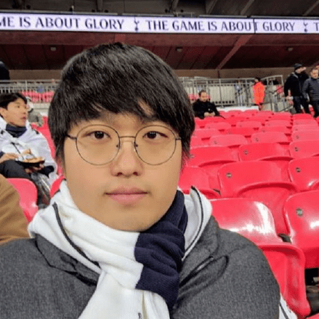 Jinwon Ko Jinwonko Github - Geometric Photos - Premium HD Collection