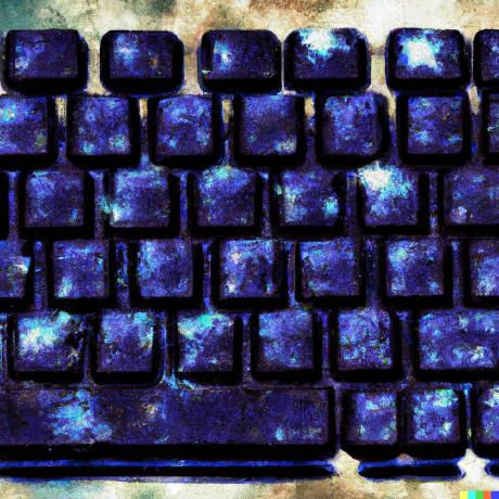 Dawid20041 Dawid Mudzki Github - Best Gradient Wallpapers in Full HD