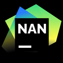 Nationwide-Appraisal-Network-NAN · GitHub