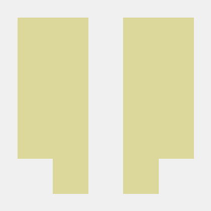 Isaac Passos Github - Best Colorful Designs in Full HD