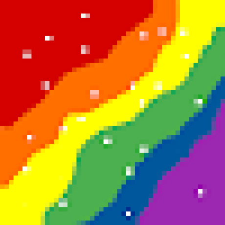 Magicaltermux Magical Github - Gorgeous Mobile Dark Patterns | Free Download