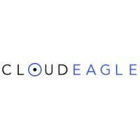 Cloudeagle Ai Github Marketplace Github - Download Modern Minimal Design | HD