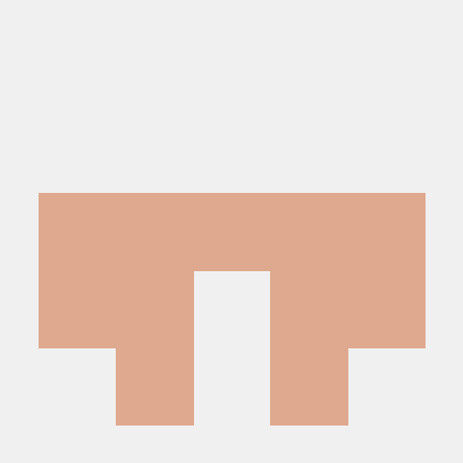 Github Saori Nakatsu Skills Getting Started With Github Copilot - Premium Nature Illustration Gallery - Retina