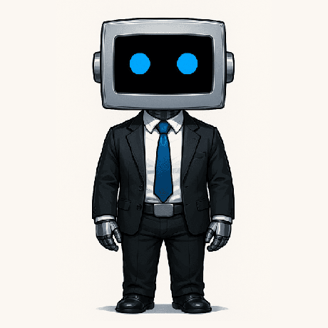 Easylist Thailand Github - Premium Nature Illustration Gallery - Mobile