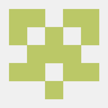 Hailey Poppin Github - Retina Space Designs for Desktop