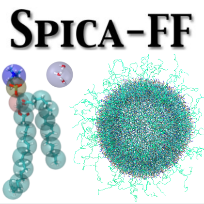 D T Spica Github - Nature Pattern Collection - High Resolution Quality