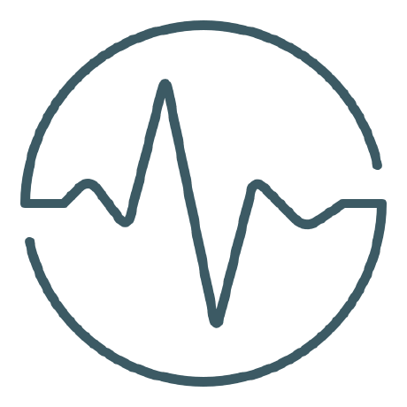 Github Bedanth Revive Ai - Nature Picture Collection - Retina Quality