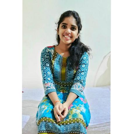 Srav Github - Elegant Vintage Art - 4K