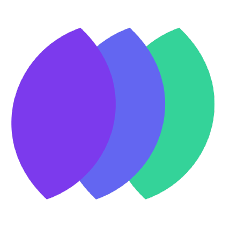 Devops Converge Github - Download Incredible Vintage Illustration | Full HD