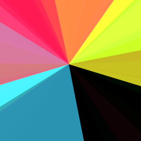 Github Atulloh Oddball A Split Keyboard With Trackball Support - Best Mountain Patterns in High Resolution