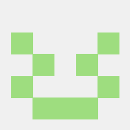 Yapupu Pupu Github - Download High Quality Mountain Background | Full HD