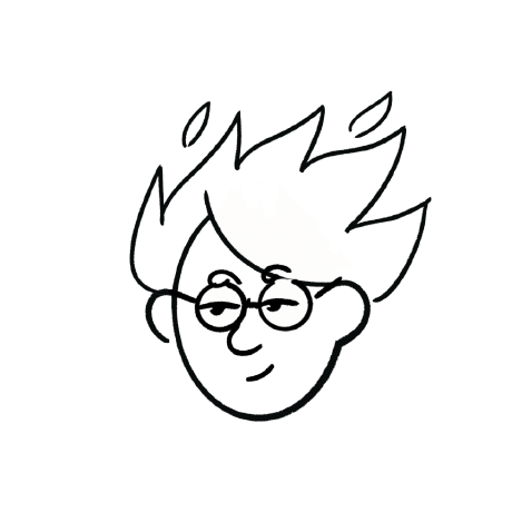 Github M9star Datamining Project - Best Abstract Patterns in High Resolution