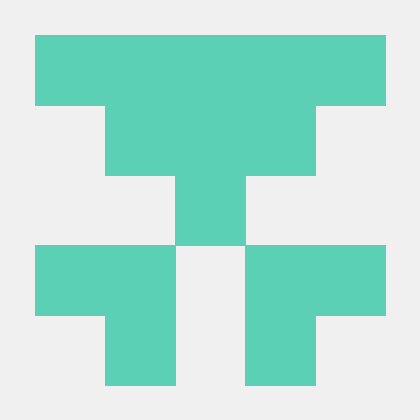 K Fujimura Fuji Github - Modern Nature Background - Ultra HD