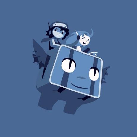 Ndkits T Homma Github - Best Minimal Illustrations in Retina