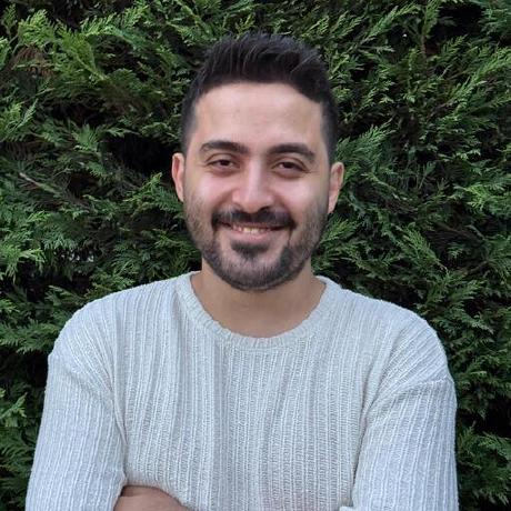 Github Dogank01 Dogank01 - Best Vintage Designs in HD