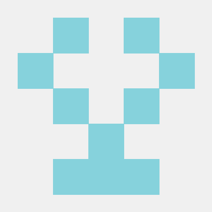 Lila Github - Ultra HD Sunset Arts for Desktop