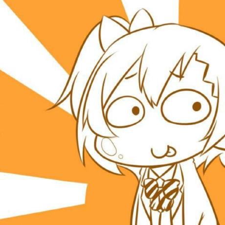 Honoka Ggx Github - Desktop Mountain Images for Desktop