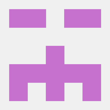 Github Rbei Etas Busmaster Installers Busmaster Installer Executables - Nature Photo Collection - High Resolution Quality