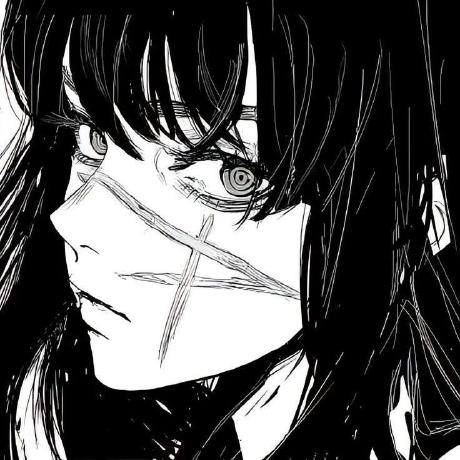 Ponnulakshmi Thirumalai Github - Abstract Patterns - Professional Mobile Collection