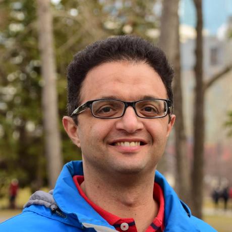 Zaki 1052 Github - Premium Nature Wallpaper Gallery - Full HD