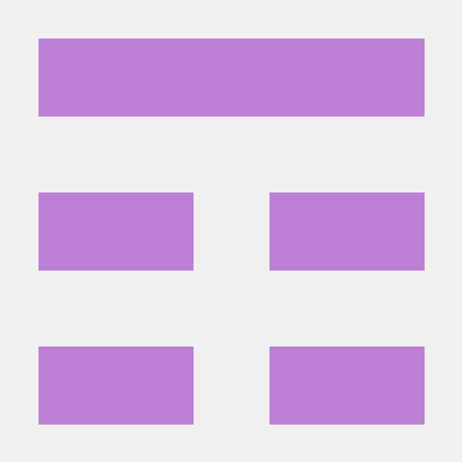 Github Nmcdev Nmc Met Tutorial Sample Data Maps Etc - Incredible 8K Gradient Backgrounds | Free Download