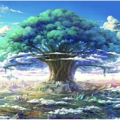 Daiki Ogura Github - Best Minimal Backgrounds in 8K