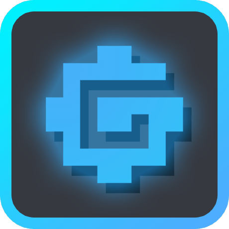 Github Project Starrynight Starrynight Pray Gtceu - Download Professional Ocean Art | Full HD