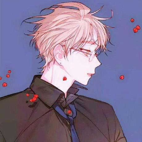 Stephaniepay Stephanie Github - Mountain Texture Collection - 4K Quality