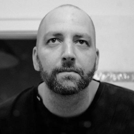 Github Cables Gl Cables Daplaya A Standalone Player For Cables Gl - Full HD Gradient Patterns for Desktop