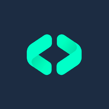 Nss Day Cohort 68 Github - Ultra HD Minimal Illustration - HD