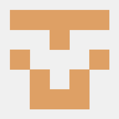 Corwinhiatt Corwin Hiatt Github - Geometric Background Collection - High Resolution Quality