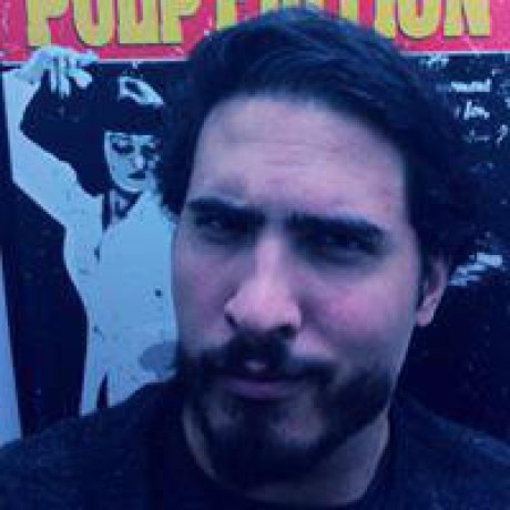 Johnnynoirdev Johnny Github - High Resolution Space Backgrounds for Desktop